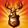 Icono de Deer Hunter® 3D